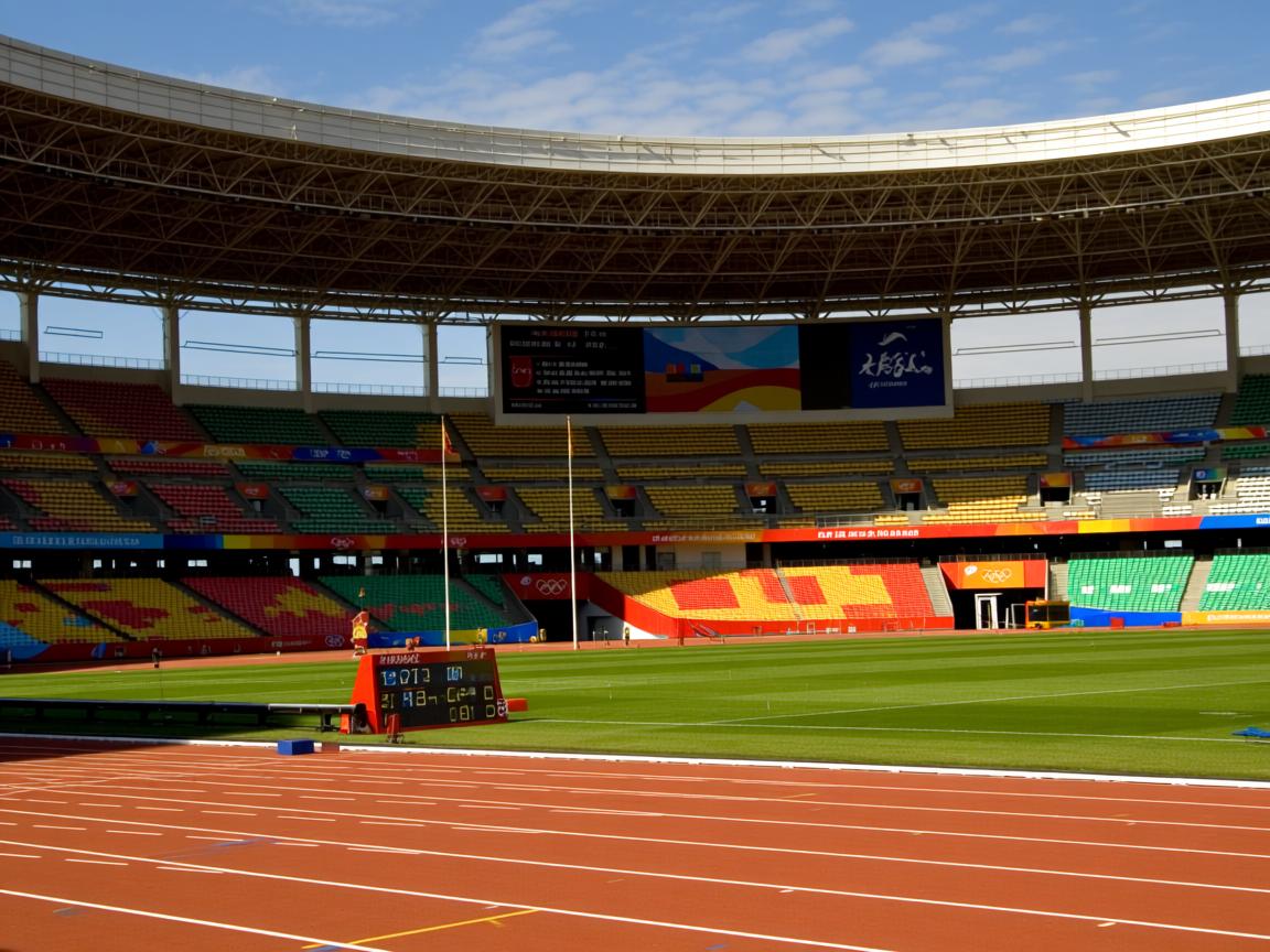 开云体育娱乐-女子200蝶配速结构详细解读,女子200米蝶泳决赛视频回放 第3张