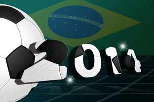 开云ky官网-2024国际乒联混合团体世界杯新规发布，2022国际乒联  第3张