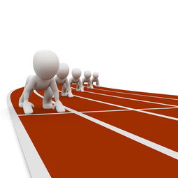 开云体育足球-中小学冰雪运动普及工作稳步推进,中小学冰雪运动会 第3张