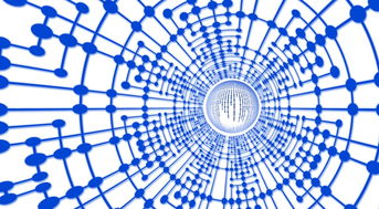 开云体育网址-五大联赛体能数据模型是否已成为训练核心工具,五大联赛数据统计 第2张